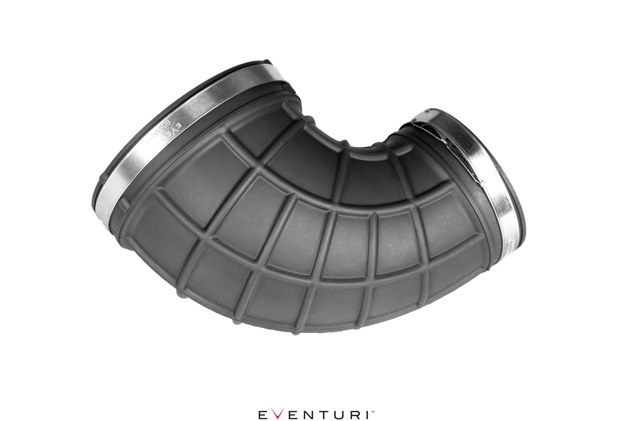 Eventuri Toyota GR Yaris, Corolla Turbo Tube Carbon