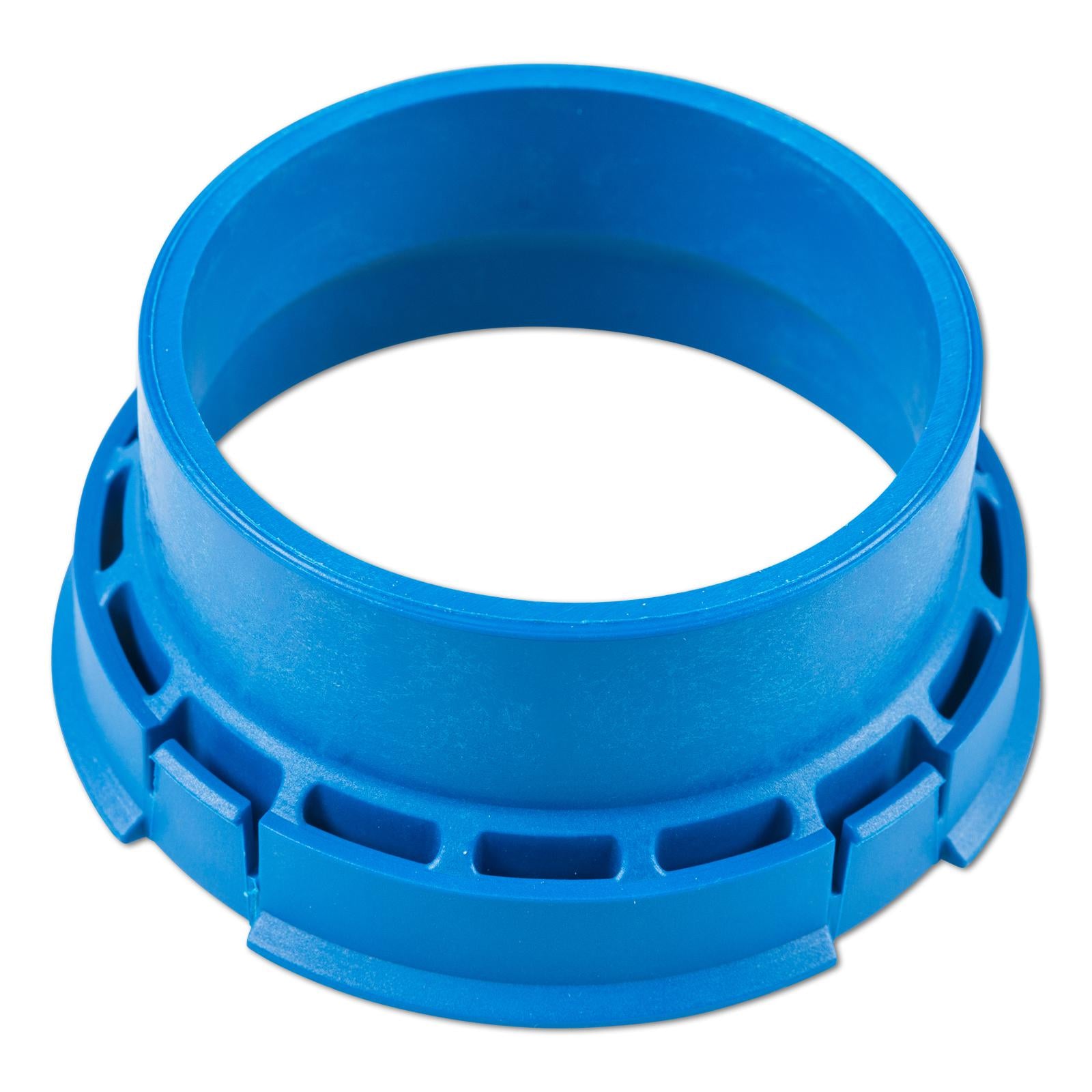 ST Easy Fit 10mm + 25mm Axle 5x110 / 65,1mm w/ fixing material