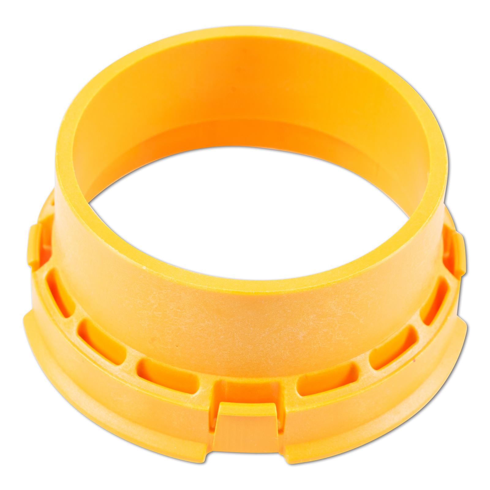 ST Easy Fit 25mm + 25mm Axle 5x112 / 66,6mm w/ fixing material