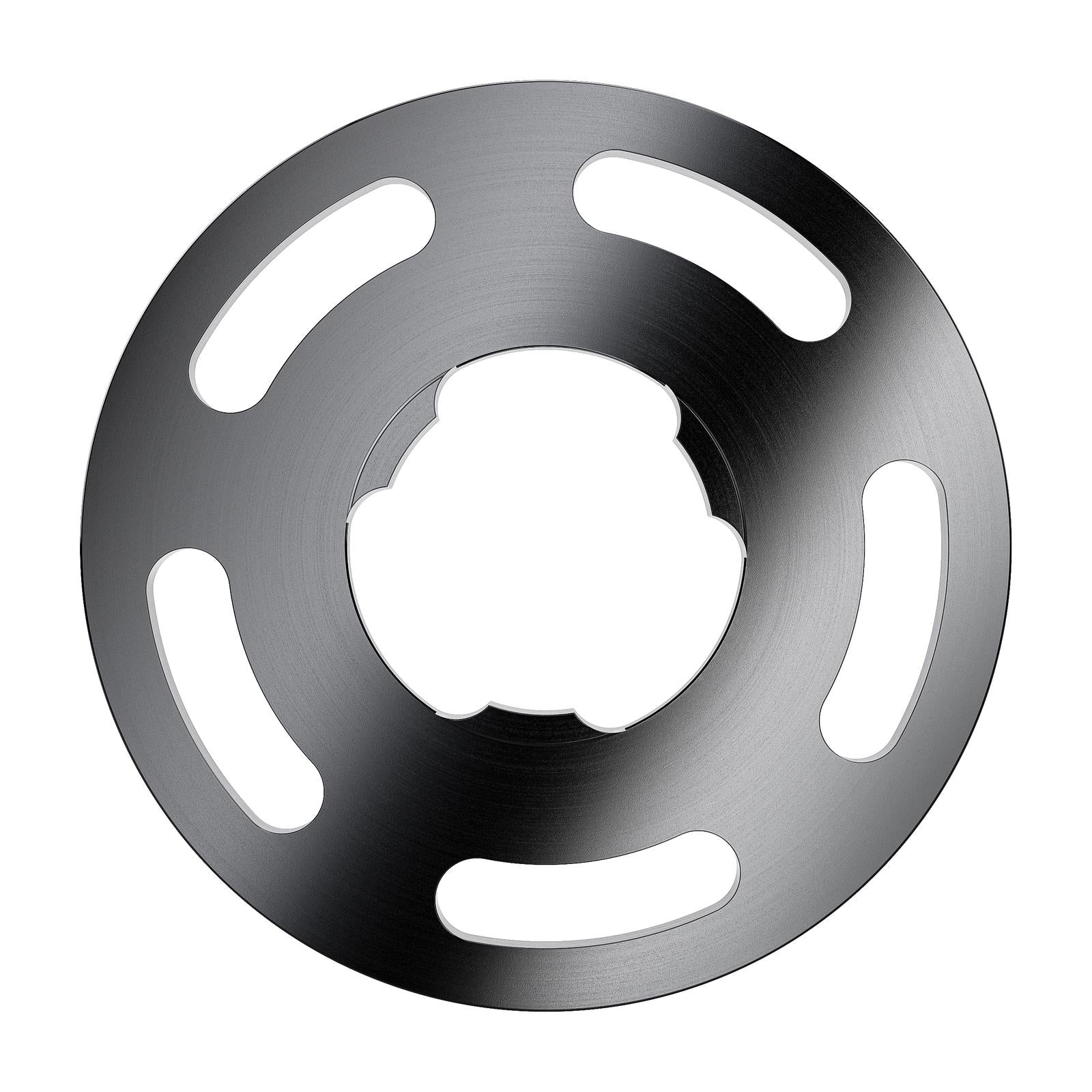ST Wheel Spacer System D2 24mm Axle 5x130 / 71.6mm