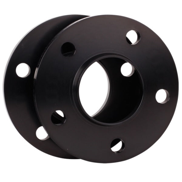 Wheel Spacer System D2 30mm Axle 5x112 / 66,6mm (56040002)