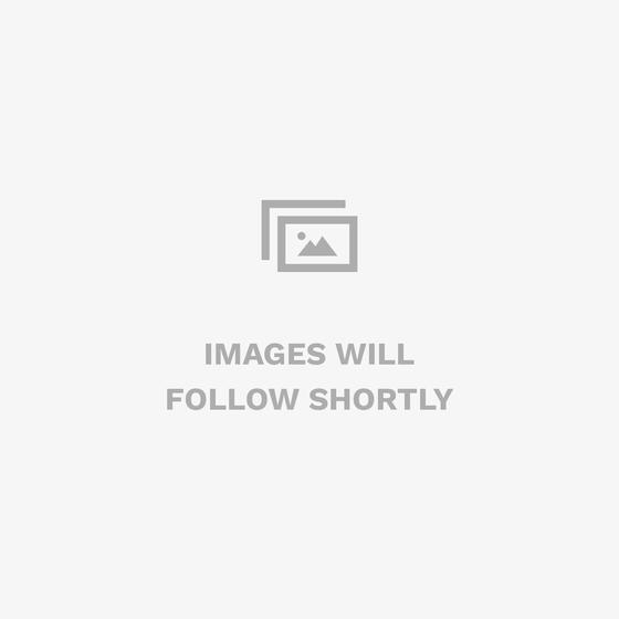 1016 Industries McLaren 750S Rear Bumper Flaps Adapters (Plastic)