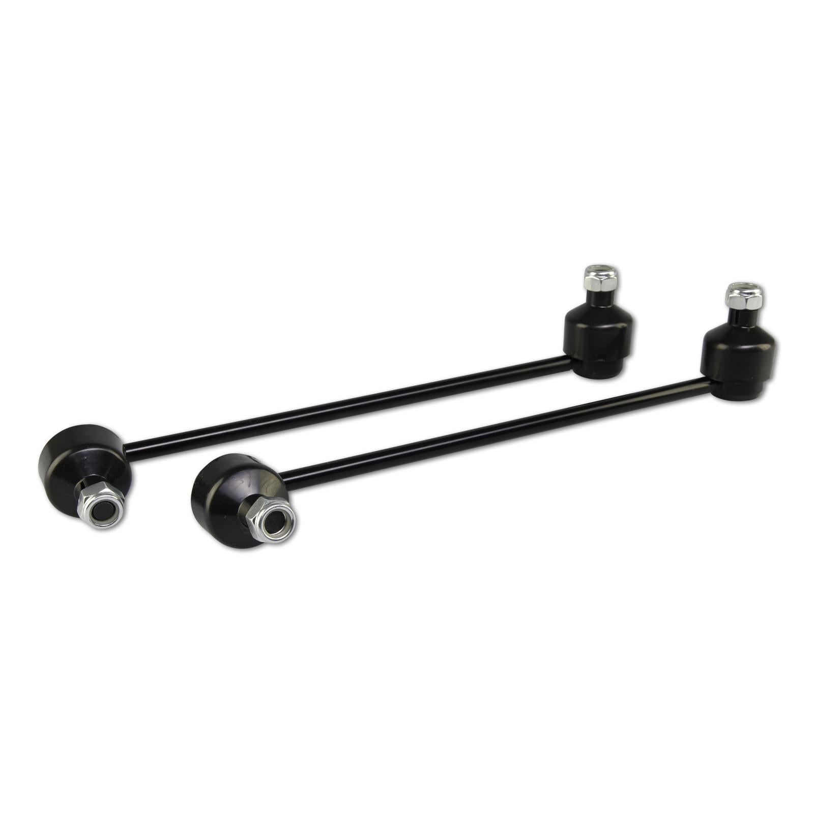 KW Anti-sway bar left for Audi A3 (8L) 8L1 09/1996-09/2006
