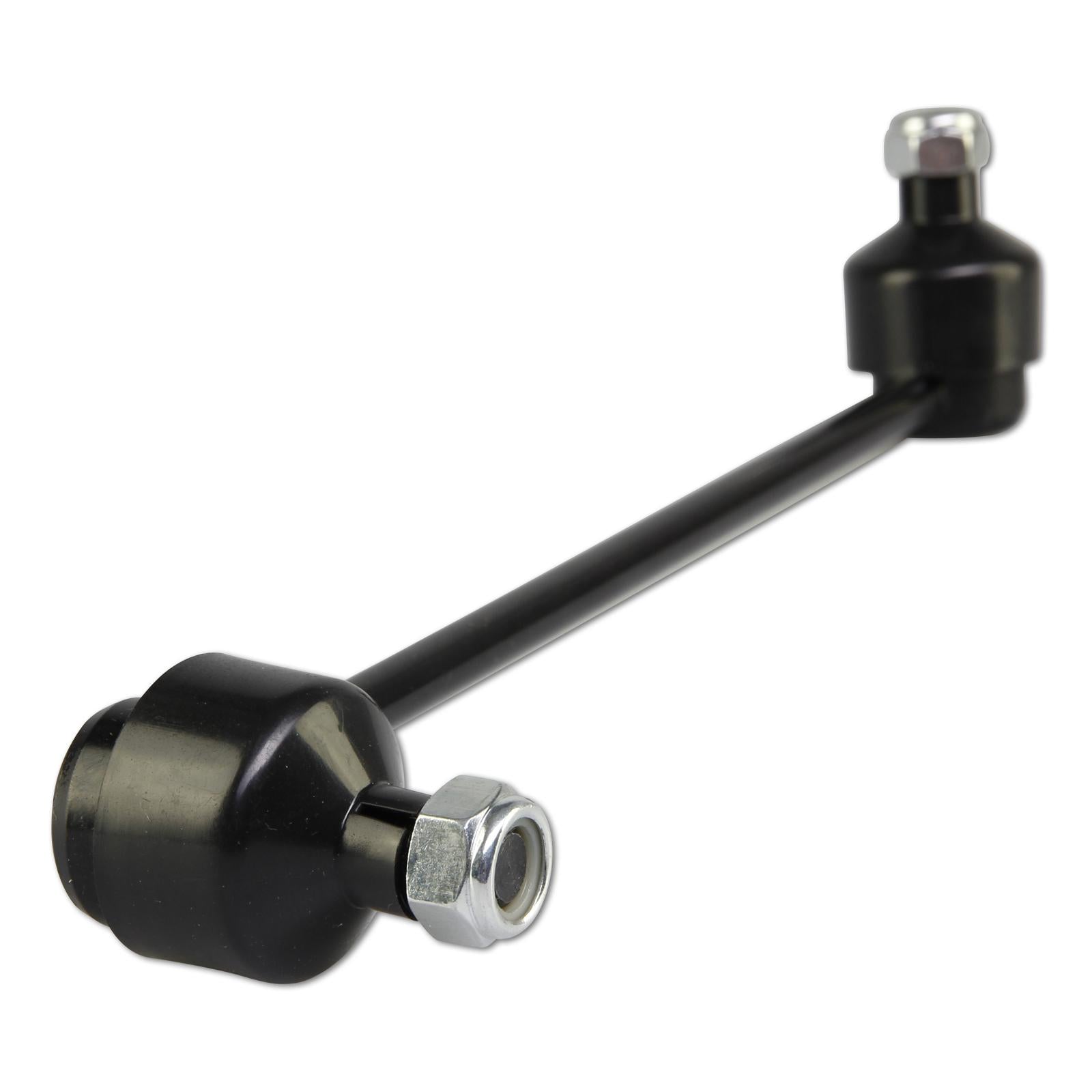 KW Anti-sway bar left for Audi A3 (8L) 8L1 09/1996-09/2006