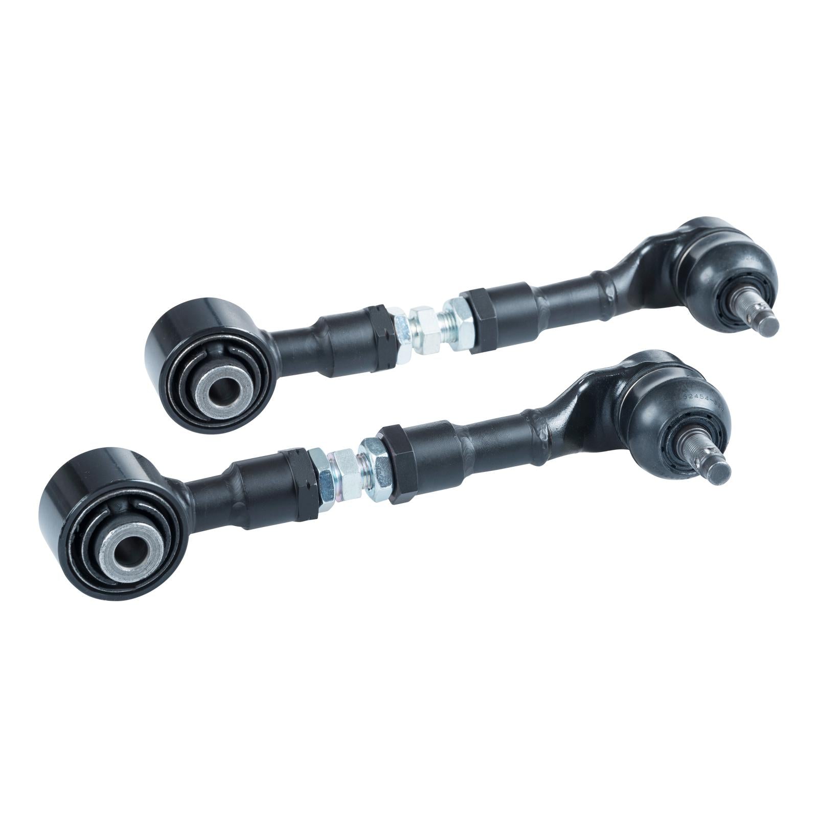 ST Adjustable control arm set for the rear axle for Honda ACCORD VII (CL, CN) 01/2003-09/2012
