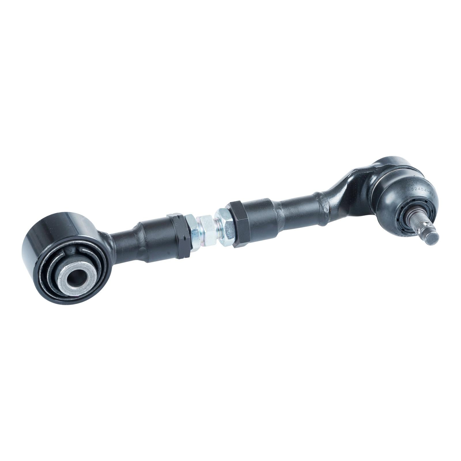 ST Adjustable control arm set for the rear axle for Honda ACCORD VII (CL, CN) 01/2003-09/2012