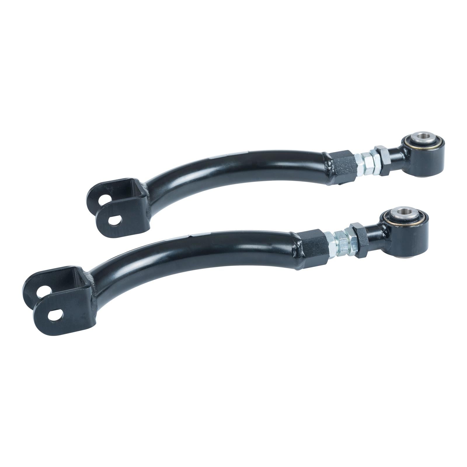 ST Adjustable control arm set for the rear axle for Nissan Silvia Coupe (S14) 10/1993-12/1999