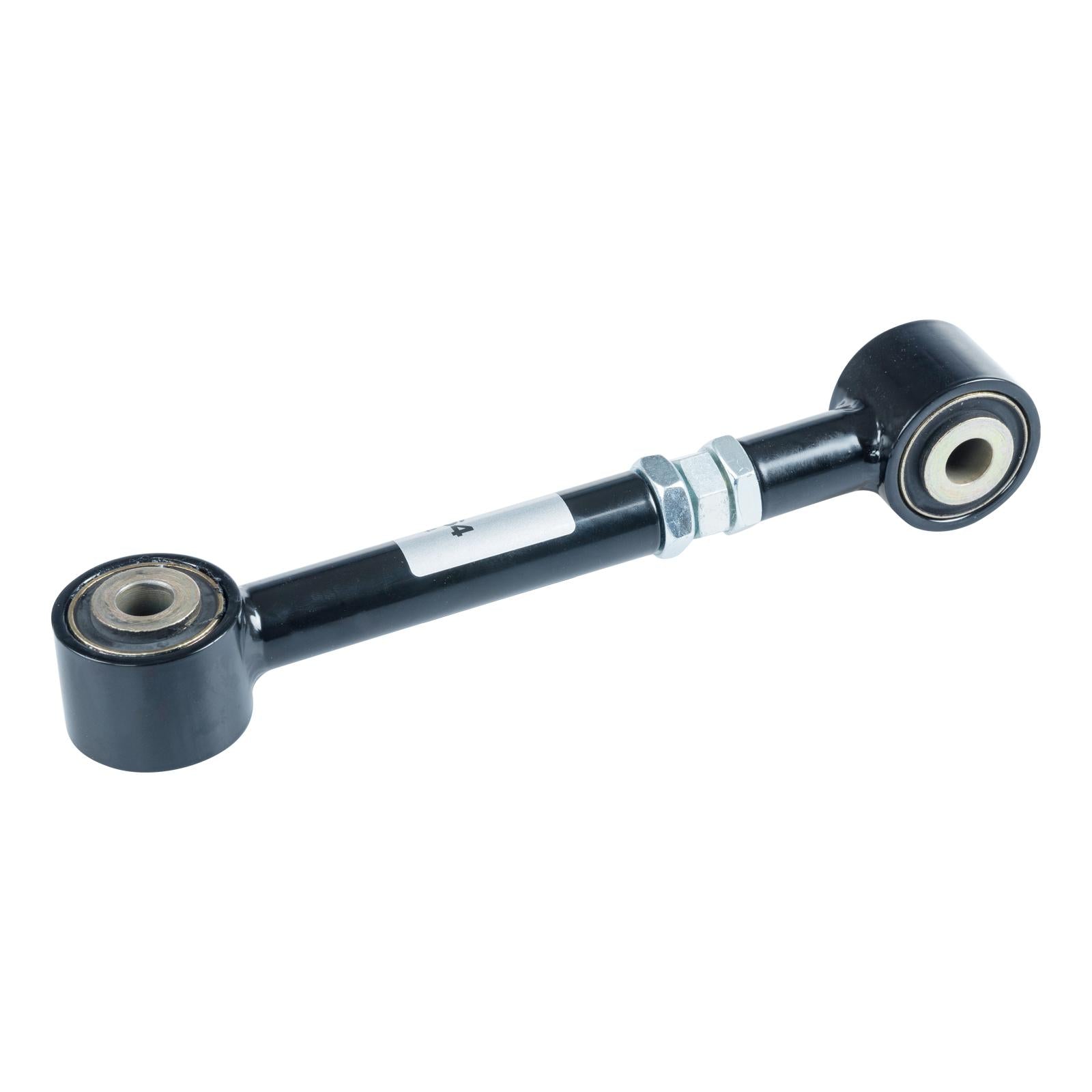 ST Adjustable control arm set for the rear axle for Ford MONDEO Mk III Turnier (BWY) 10/2000-03/2007