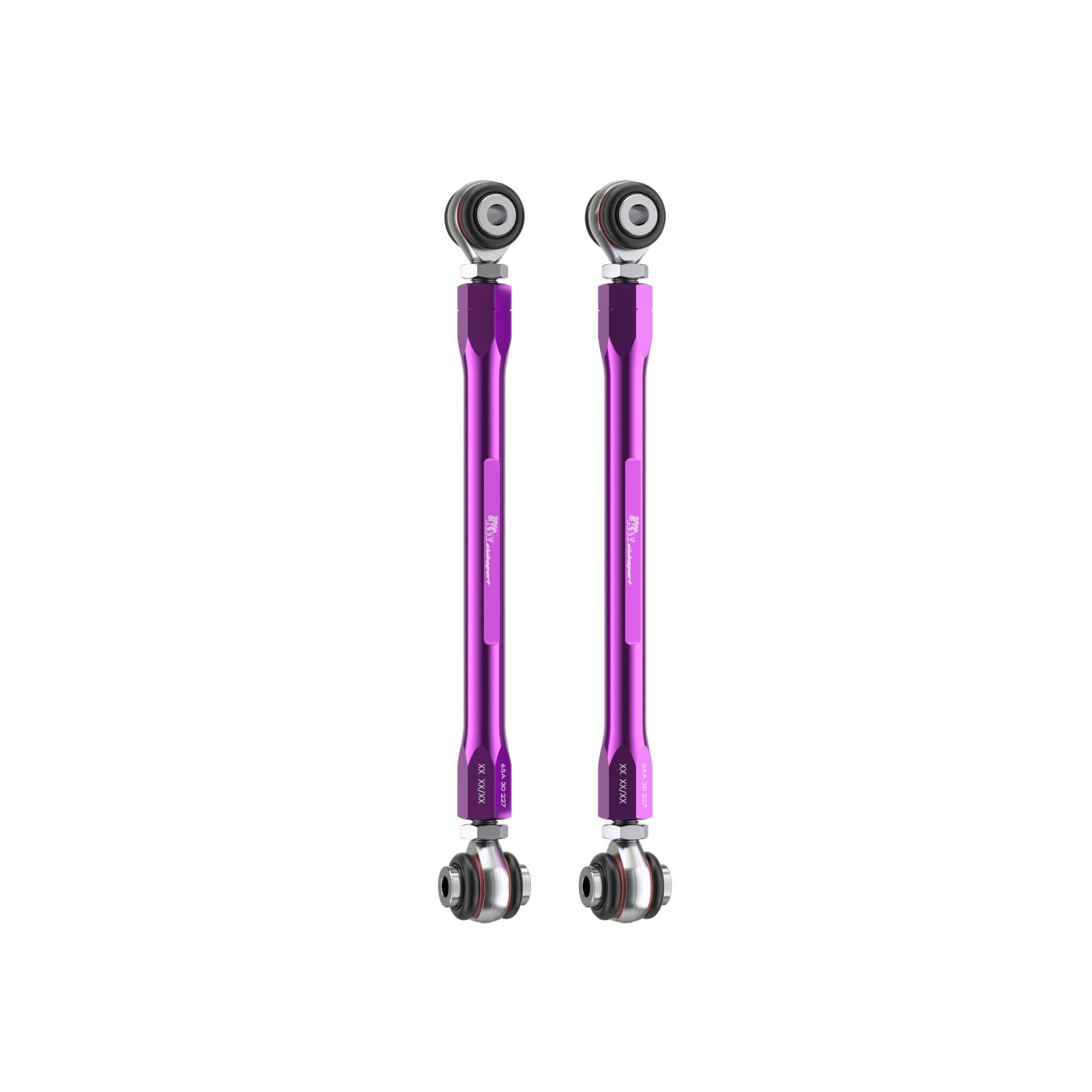 KW clubsport lane RA Control Arm for BMW M2 M3, M4