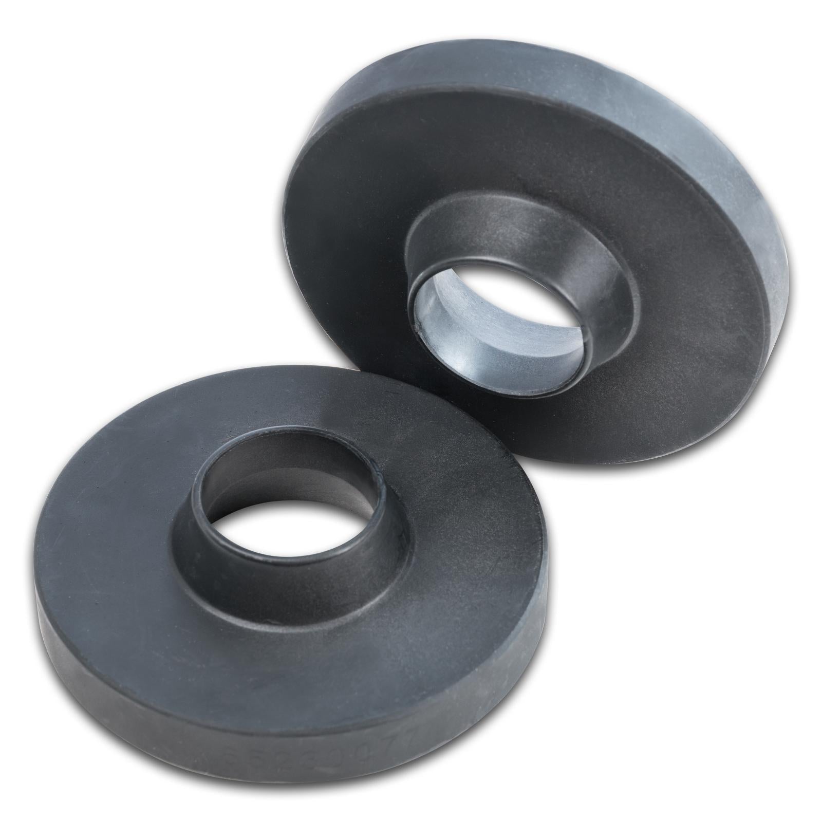 ST Spring distance kit RA 20 mm