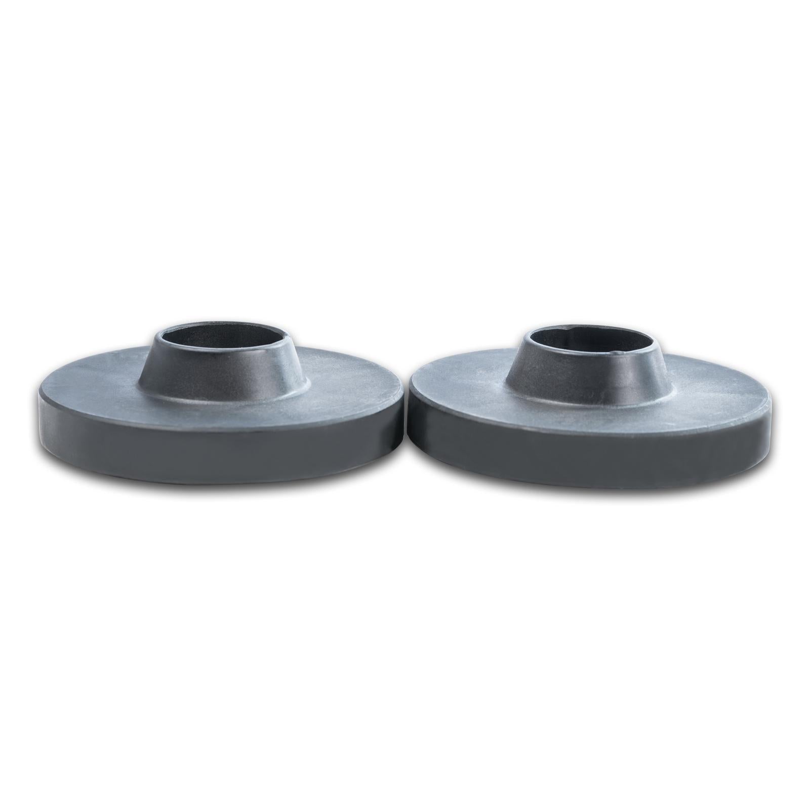 ST Spring distance kit RA 20 mm