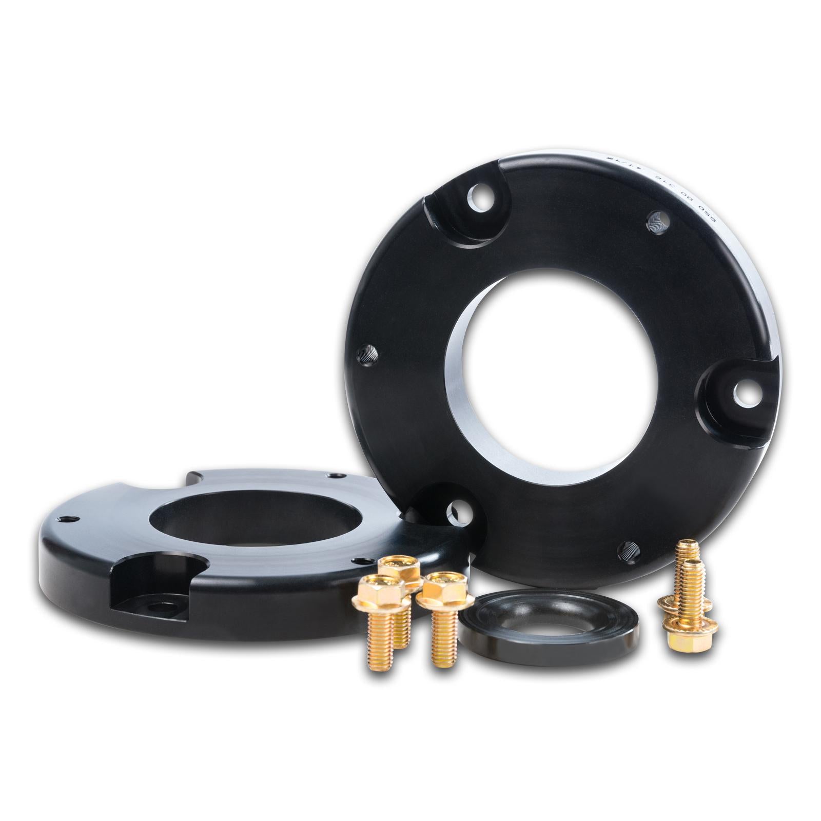 ST Spring distance kit FA 20 mm