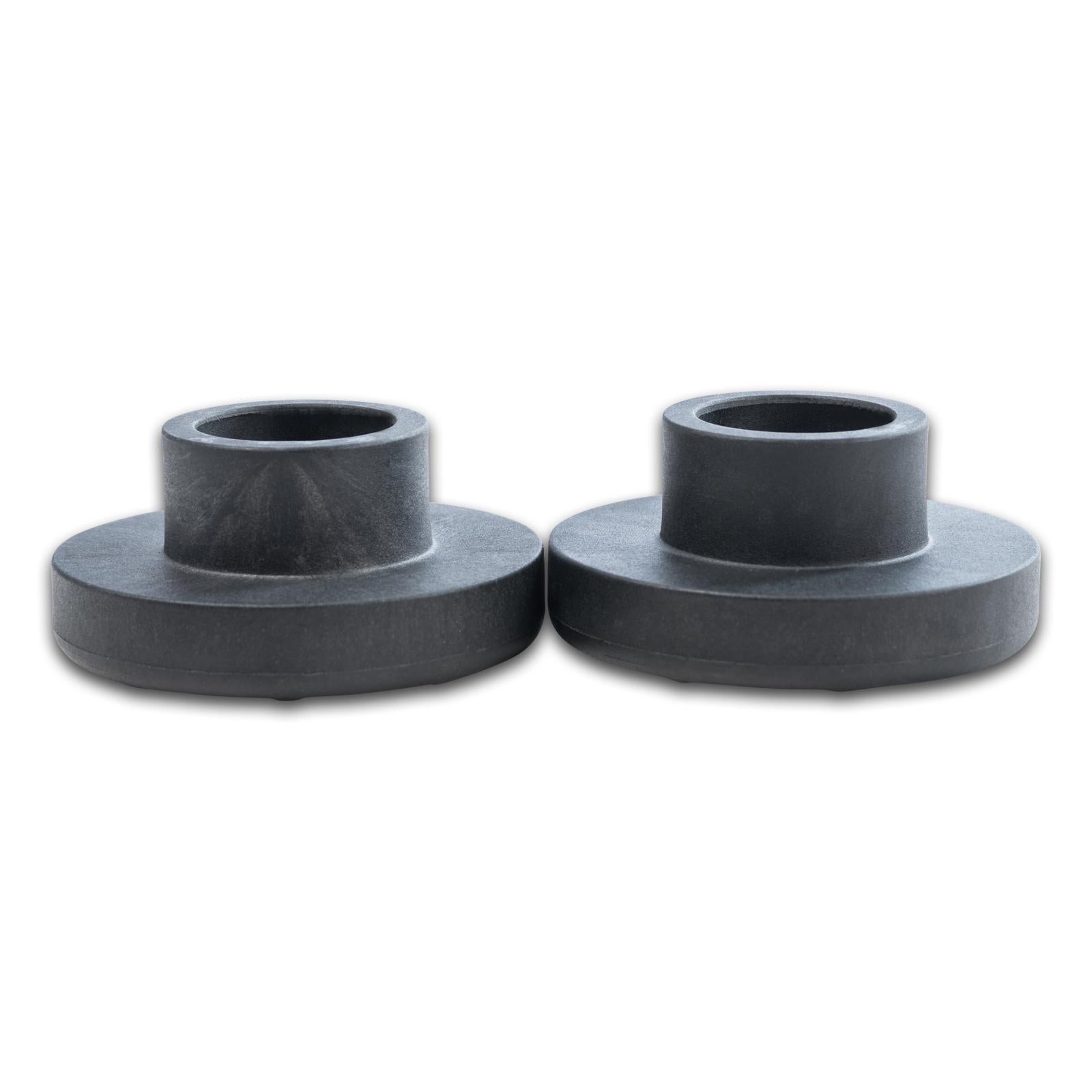 ST Spring distance kit RA 20 mm