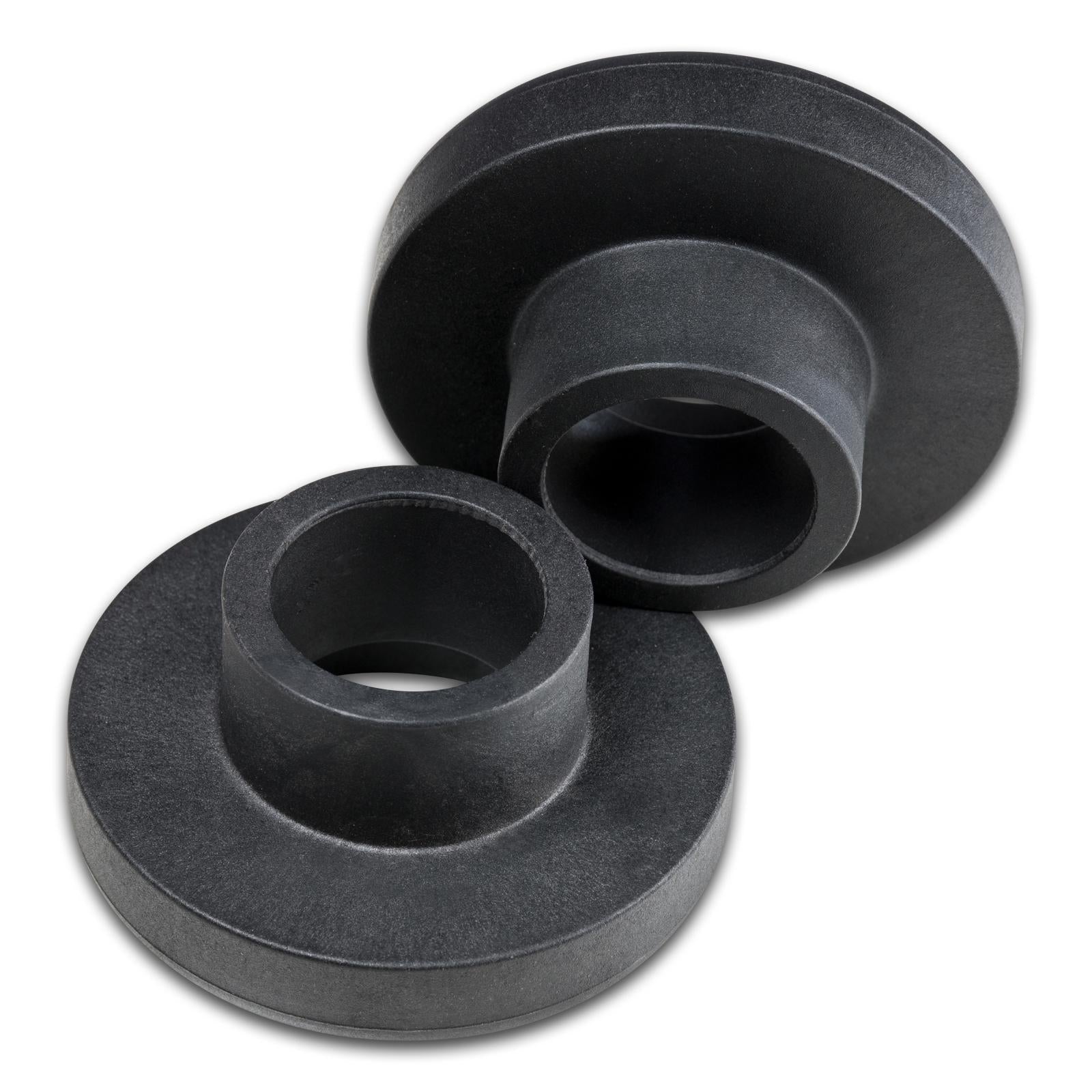 ST Spring distance kit RA 20 mm