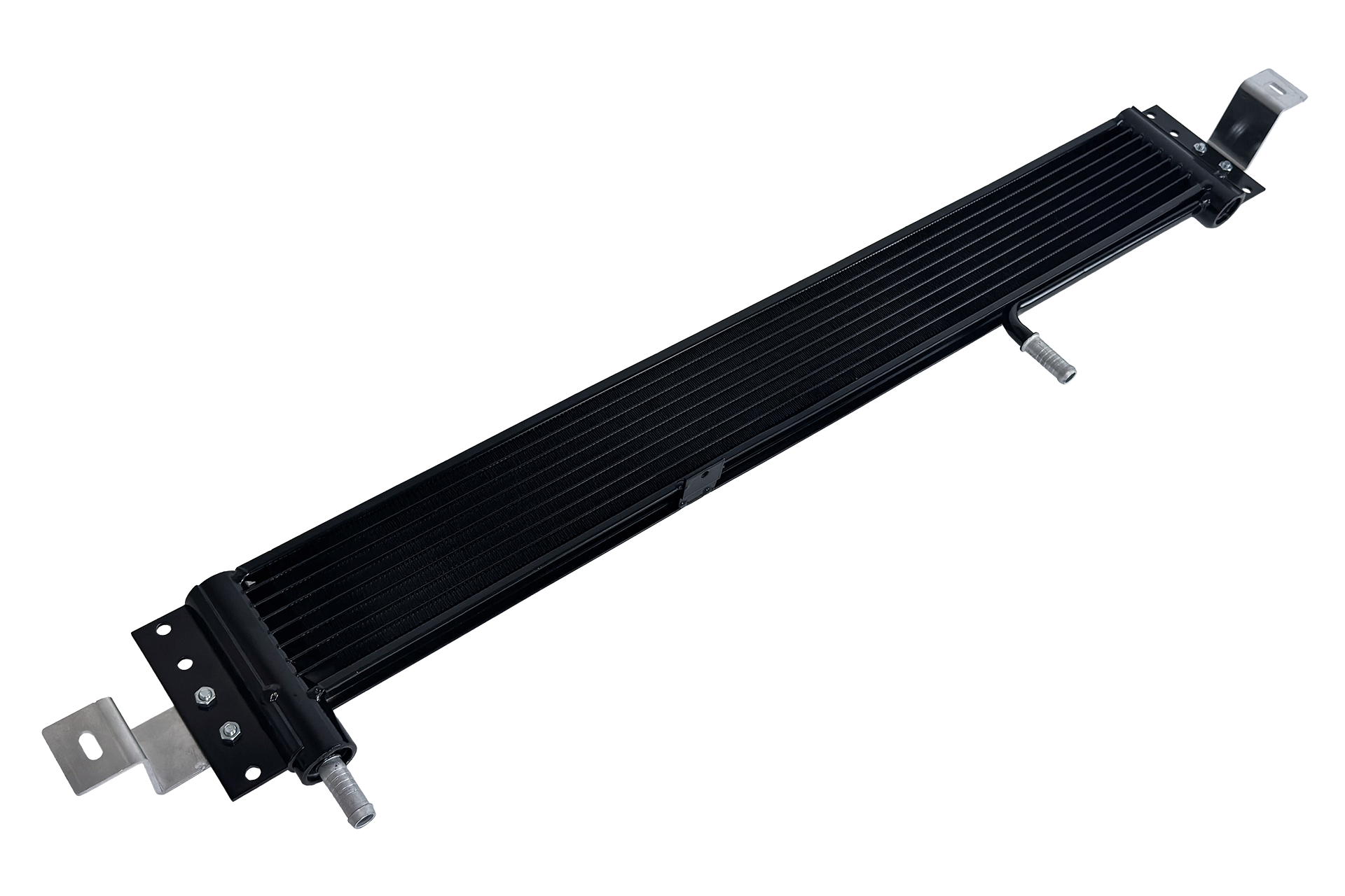 CSF Transmission Oil Cooler for Ford F-150 & Raptor 2015-2025 (CSF #8102)