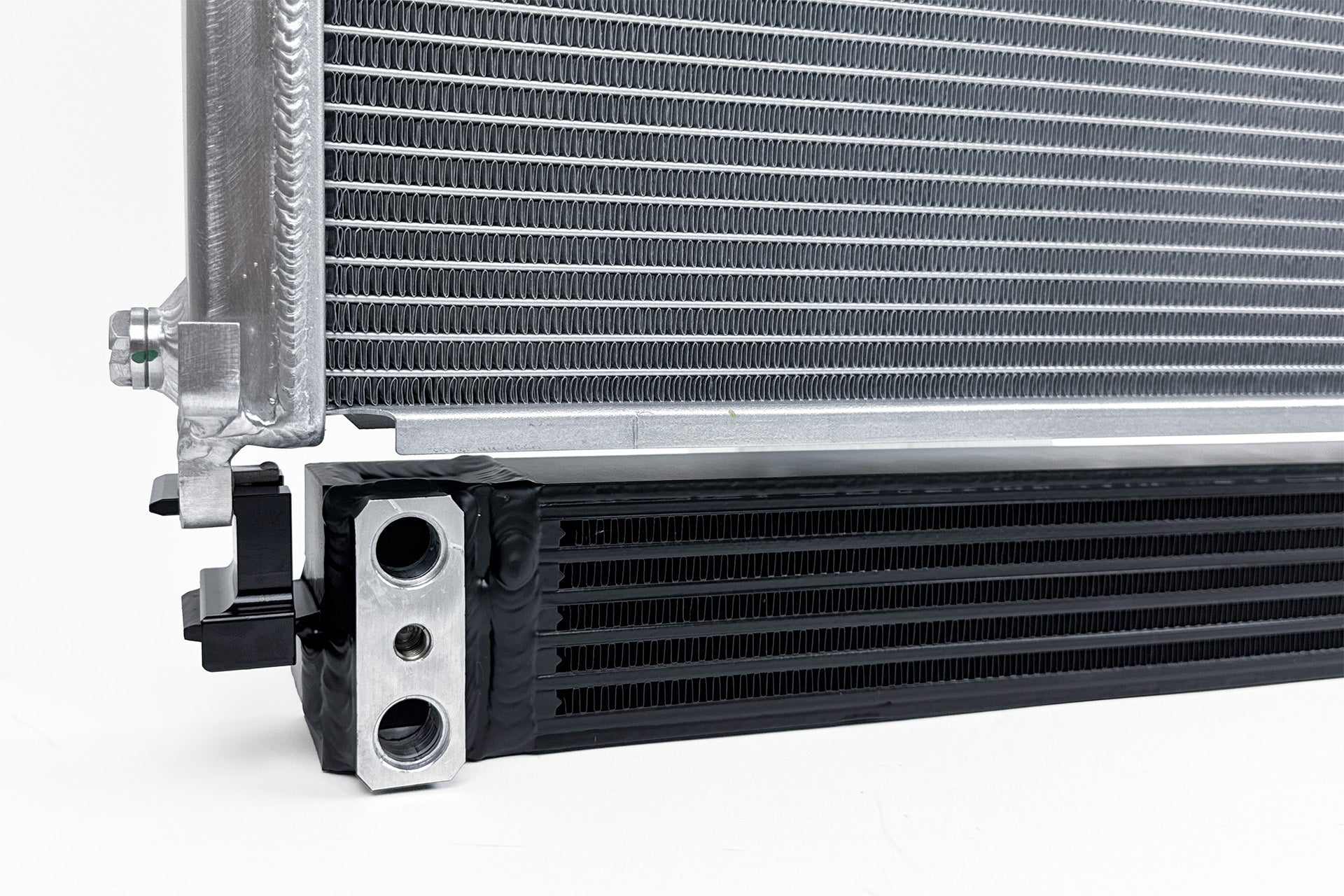 CSF Euro-Spec Engine Oil Cooler for BMW E36