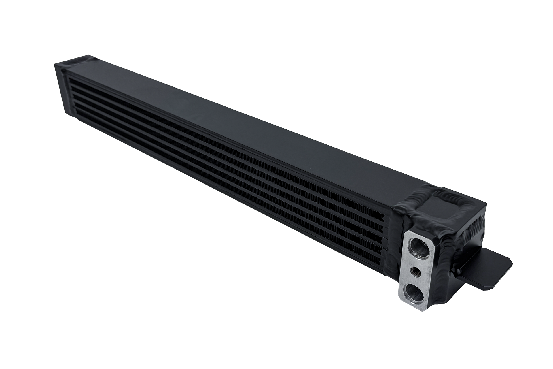 CSF Euro-Spec Engine Oil Cooler for BMW E36