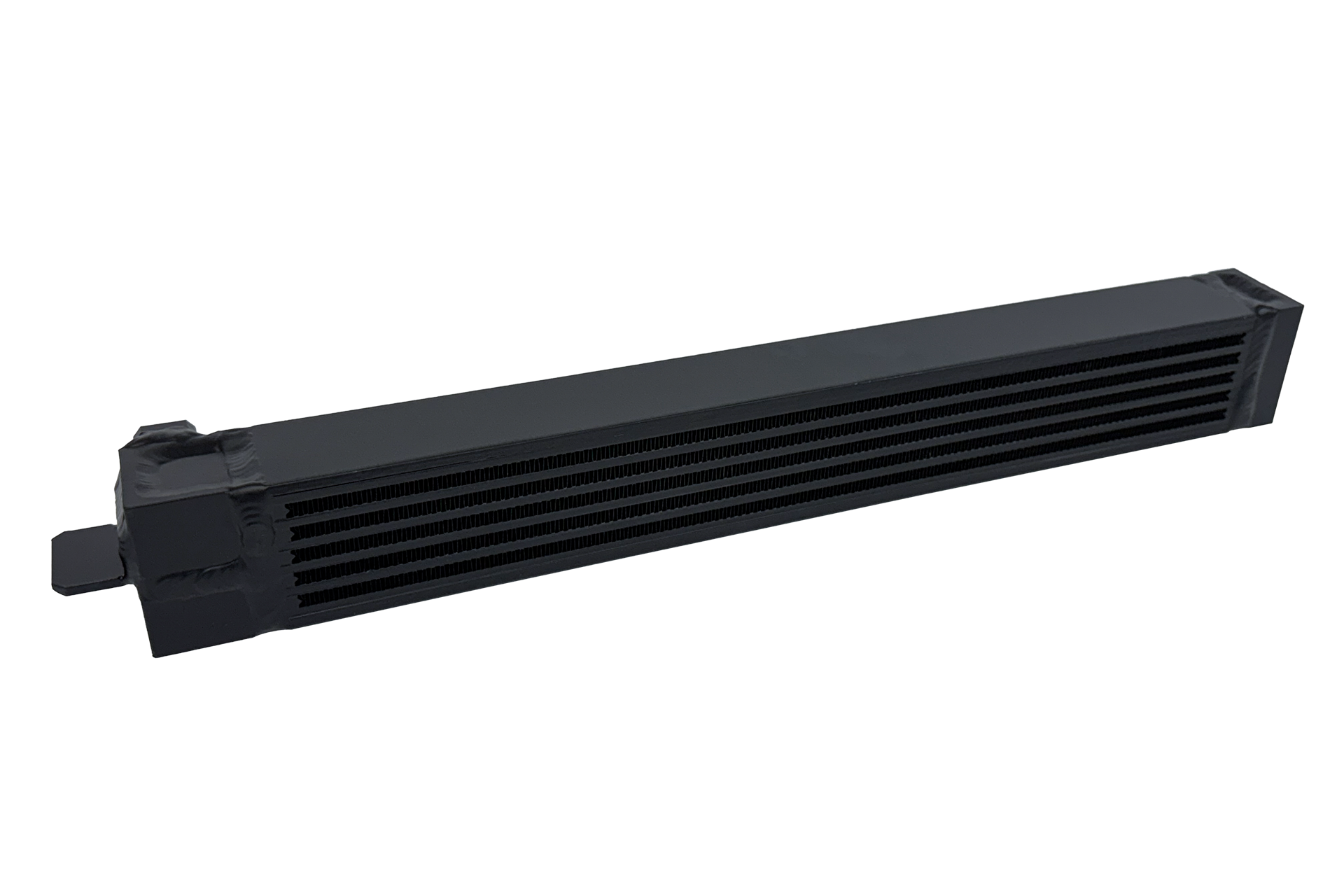 CSF Euro-Spec Engine Oil Cooler for BMW E36