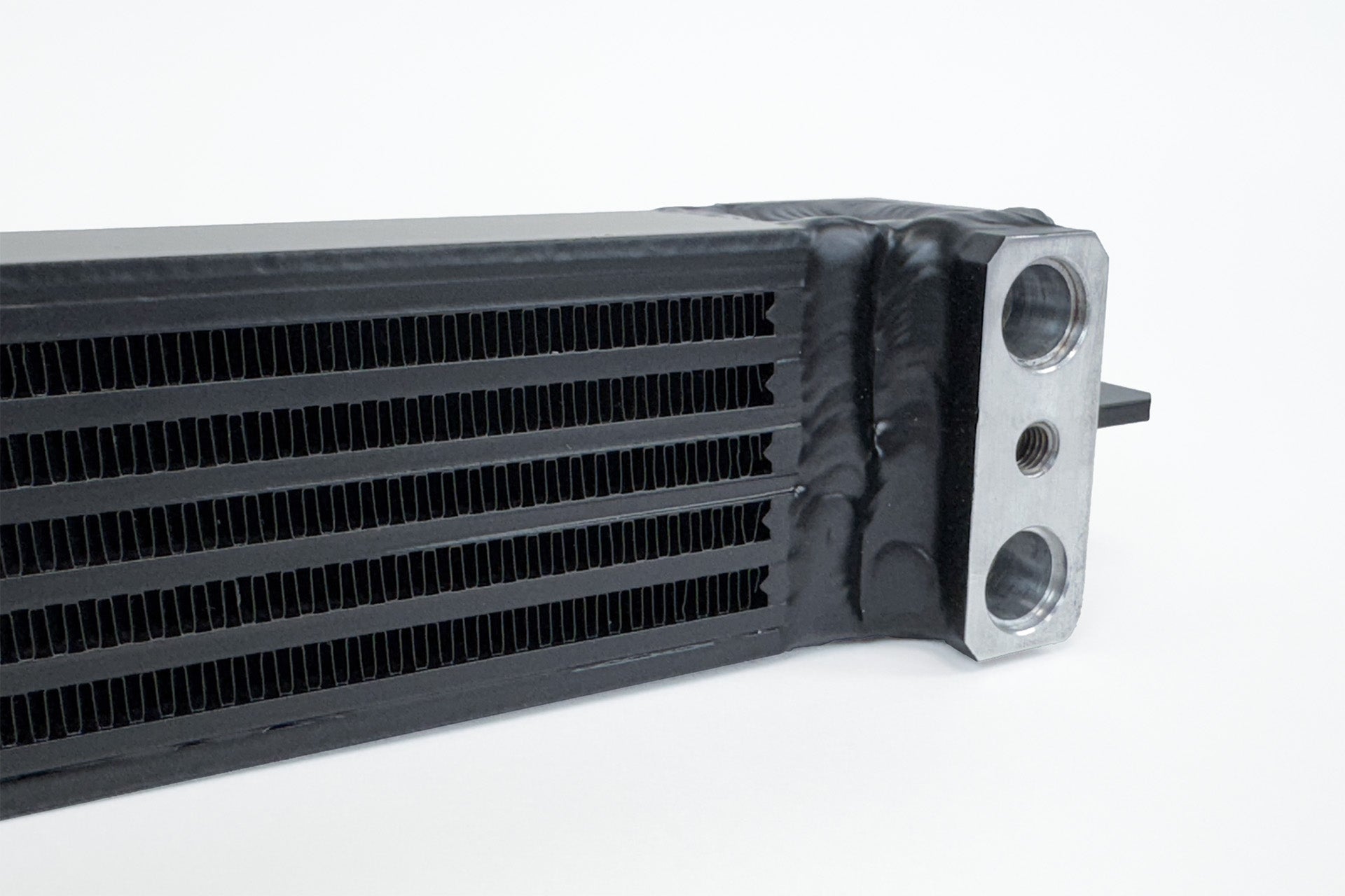 CSF Euro-Spec Engine Oil Cooler for BMW E36