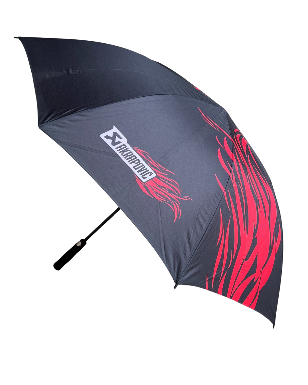 Akrapovic Custom Umbrella
