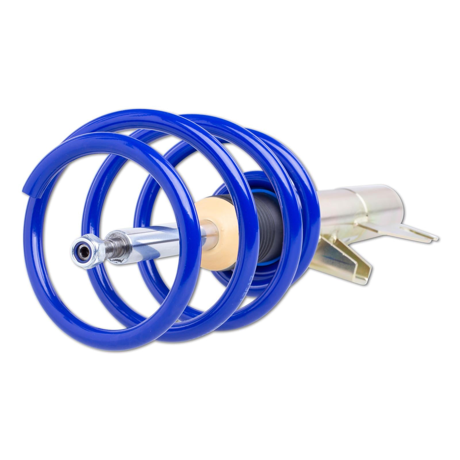 ap Coilover Suspension for Alfa Romeo (940) Giulietta