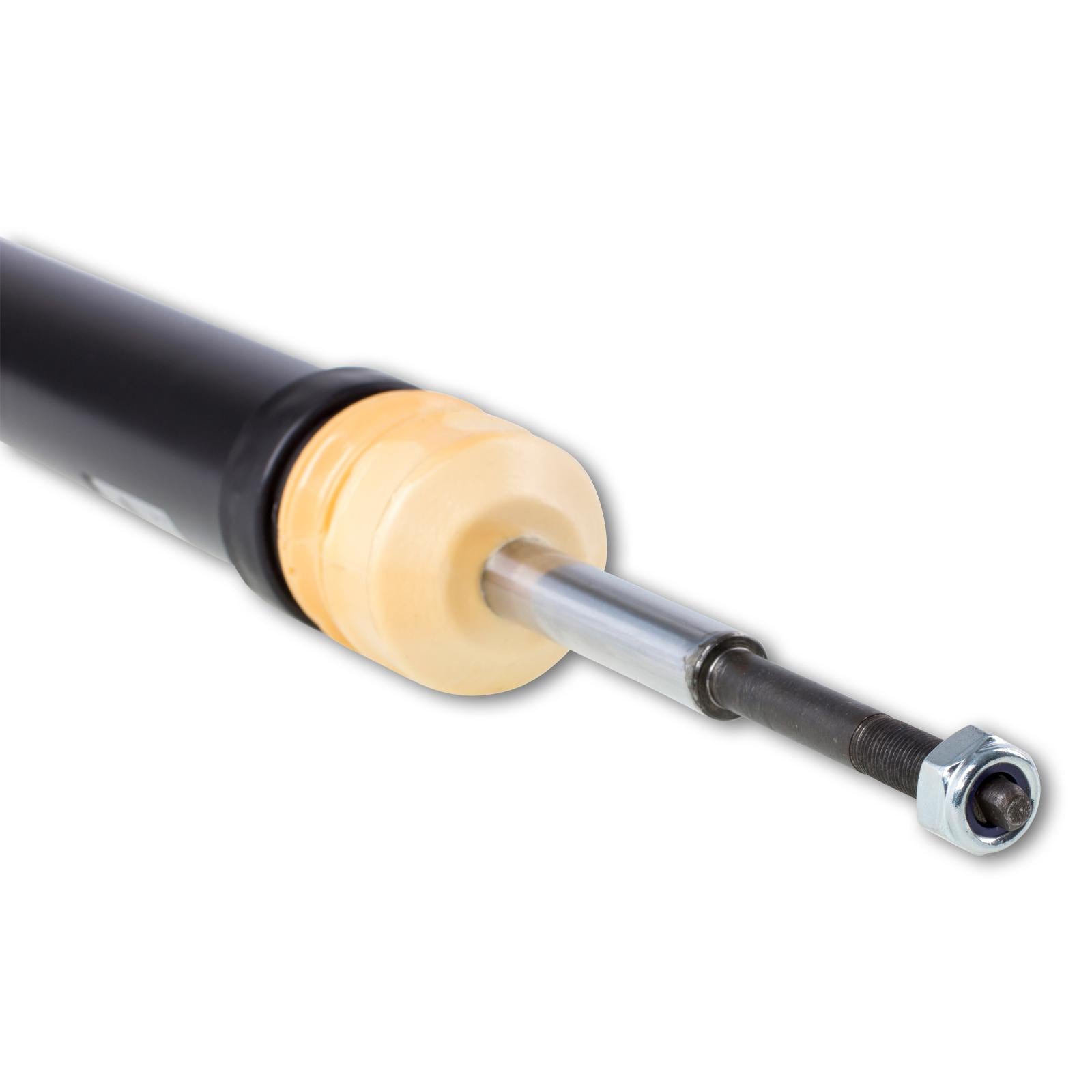 ap Coilover Suspension for Alfa Romeo (940) Giulietta