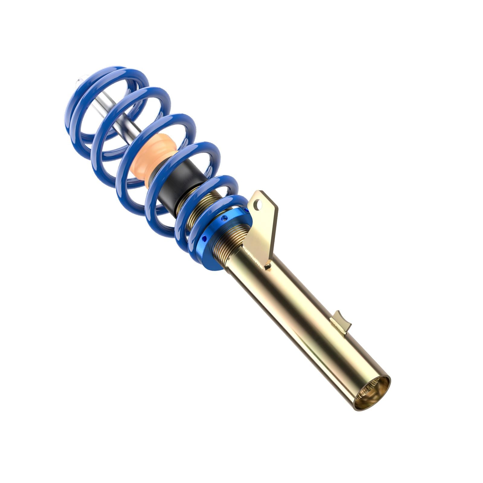 ap Coilover Suspension for BMW (E36) 3 Series