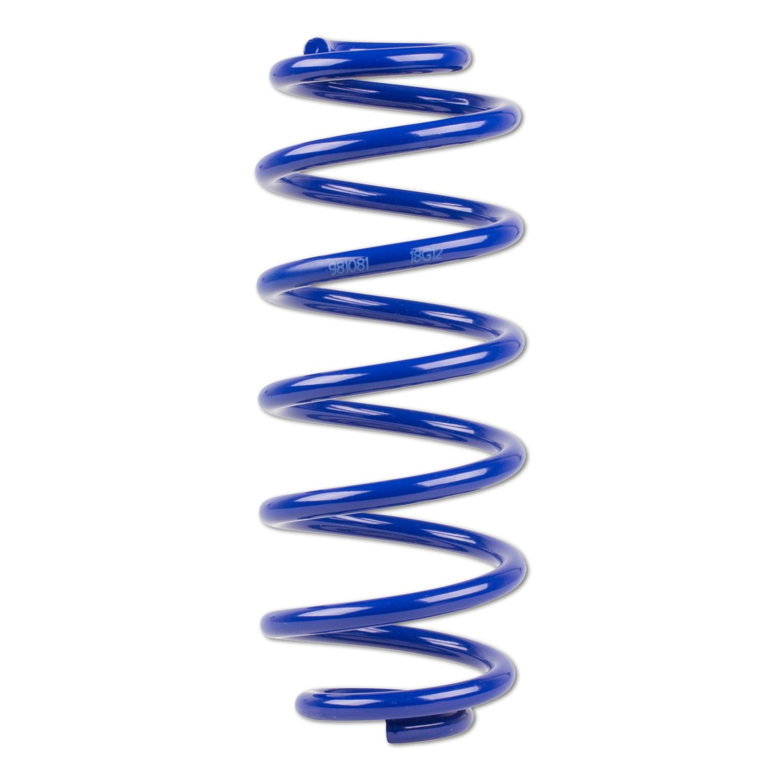 ap Lowering Spring Set for SEAT (5F8) Leon ST & VW (AUV/BA5/BV5) Golf VII Estate