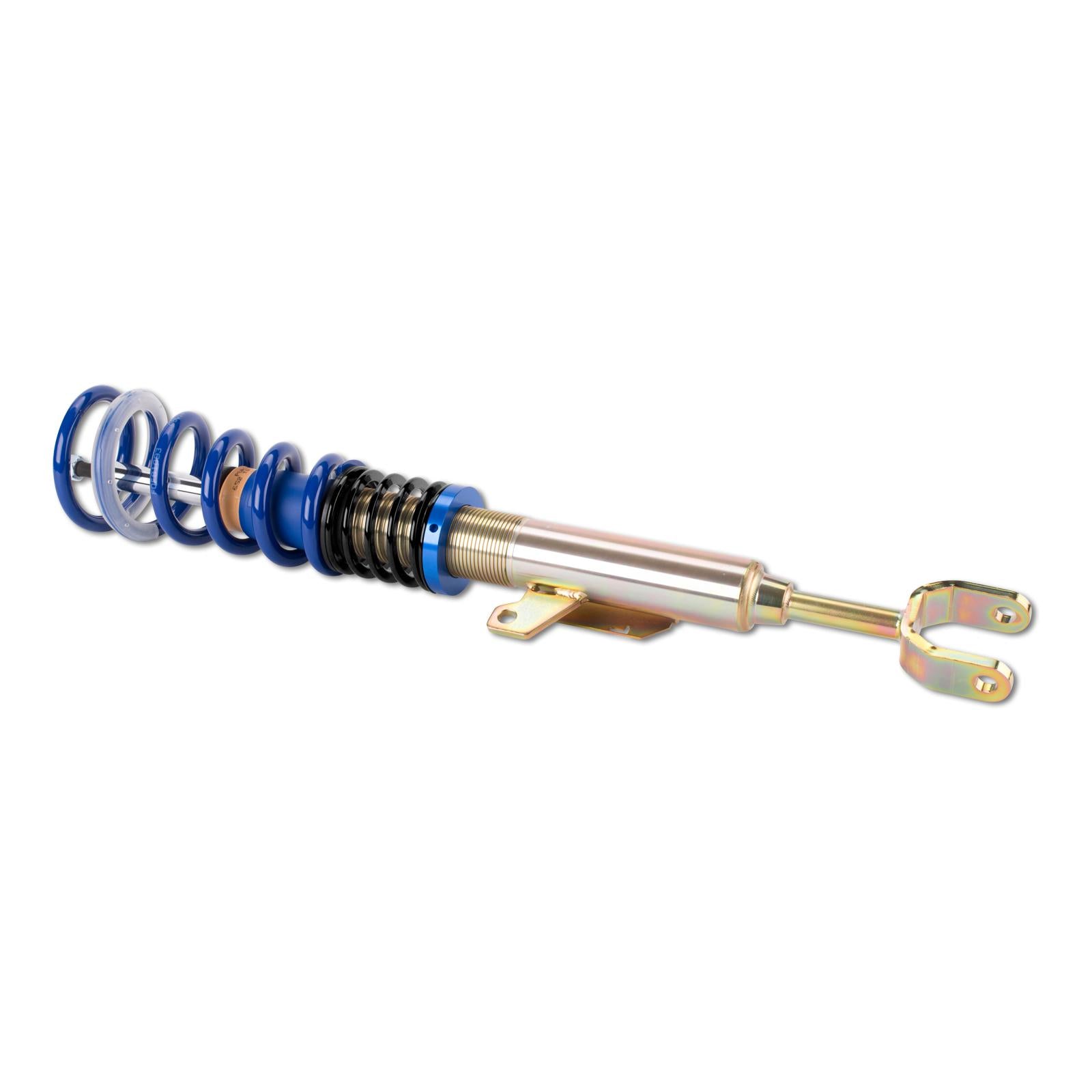 ap Coilover Suspension for BMW (F10, F06, F01, F02, F03, F04) 5, 6, 7 Series