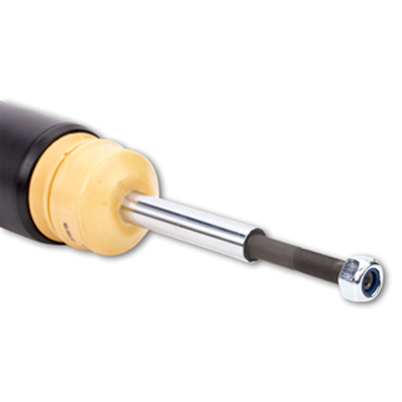 ap Coilover Suspension for BMW (E81/E82/E87) 1 Series