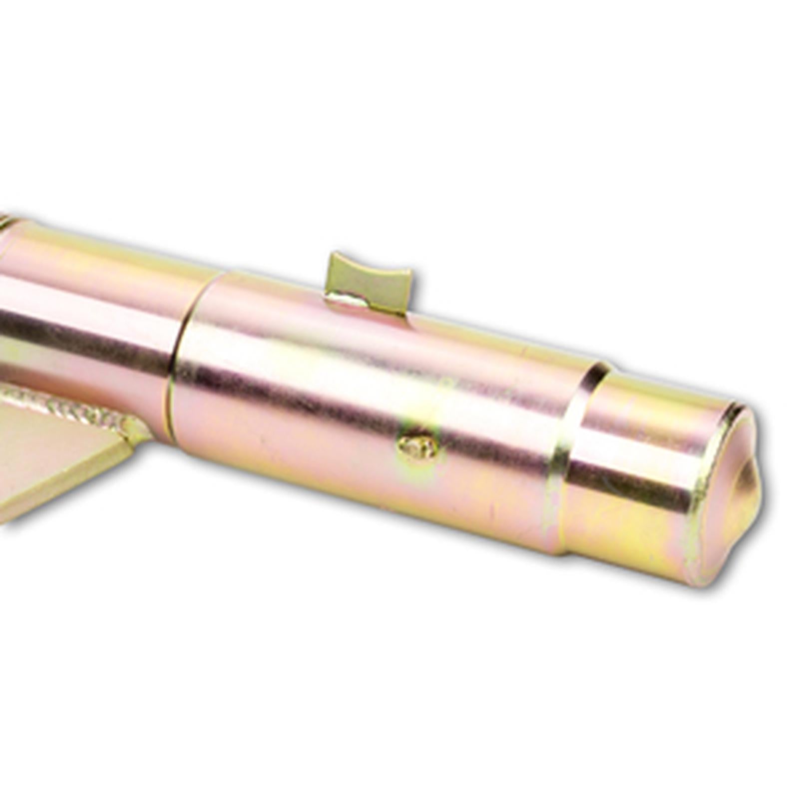 ap Coilover Suspension for BMW (E81/E82/E87) 1 Series