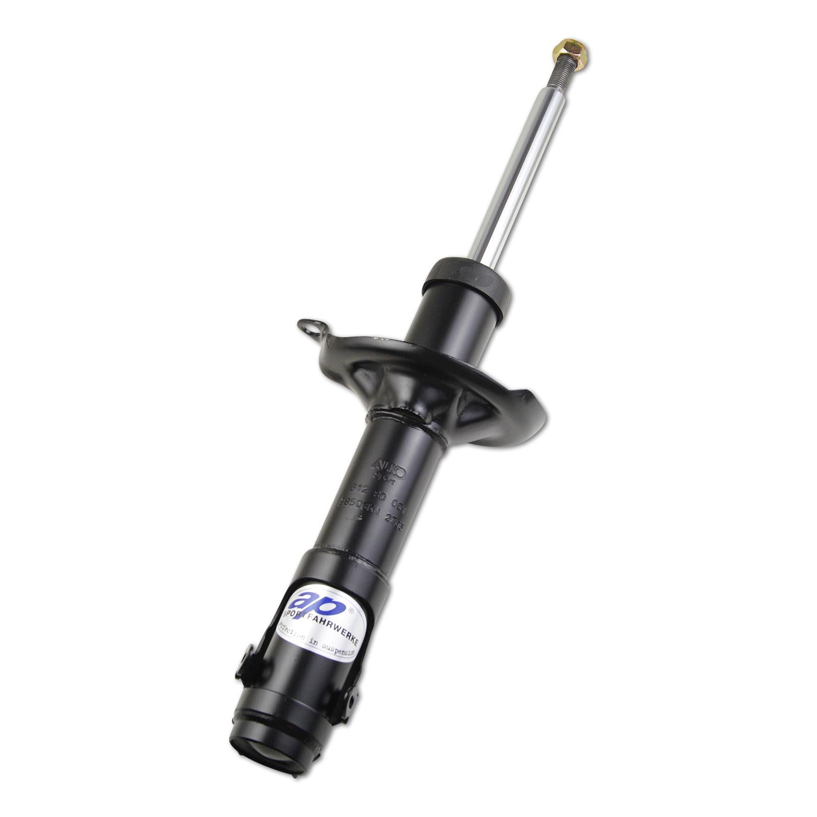 ap Sport Damper Front Axle Right for BMW (E60/E61) 5 Series