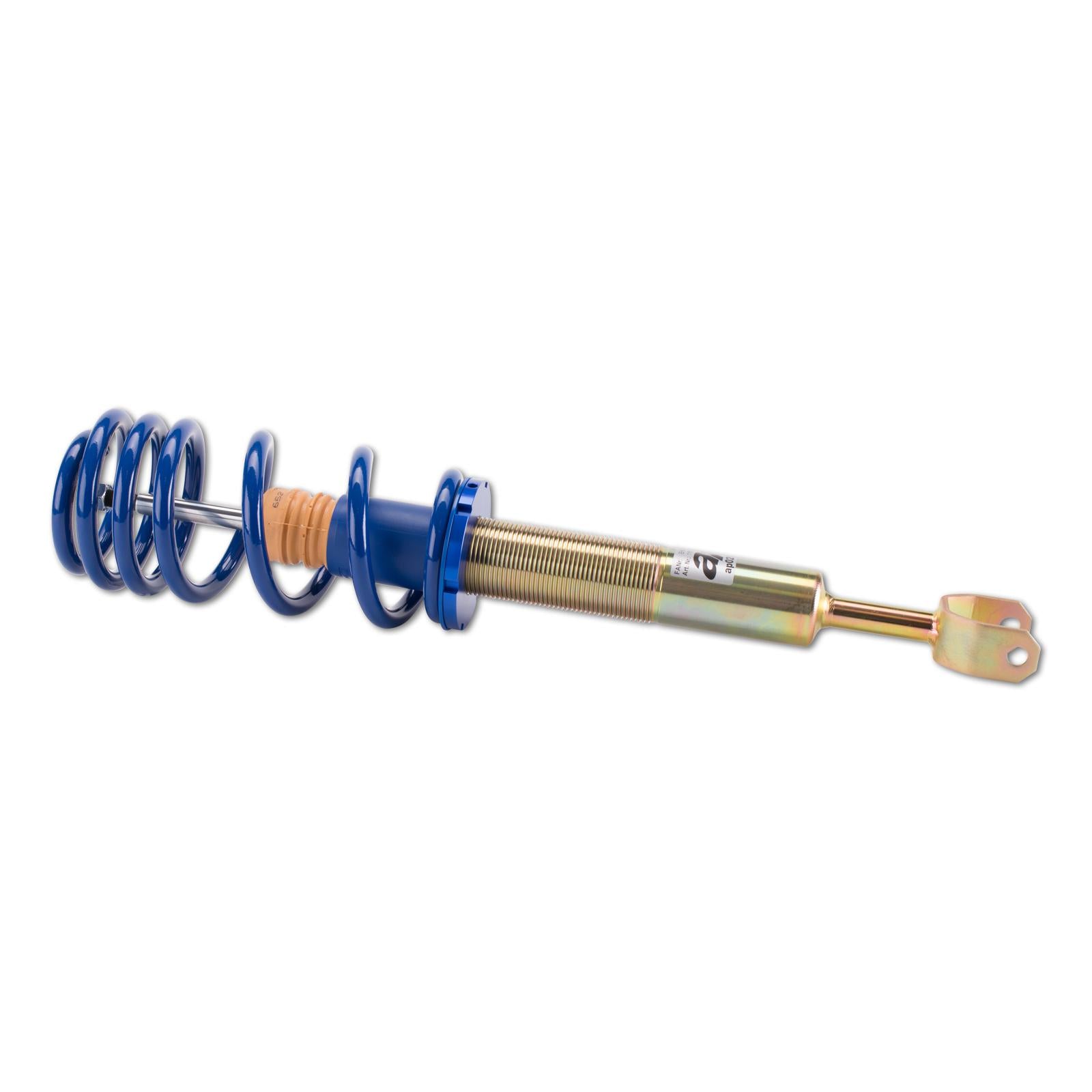ap Coilover Suspension for VW (3B, 3BG, 3BL, 3BS) Passat