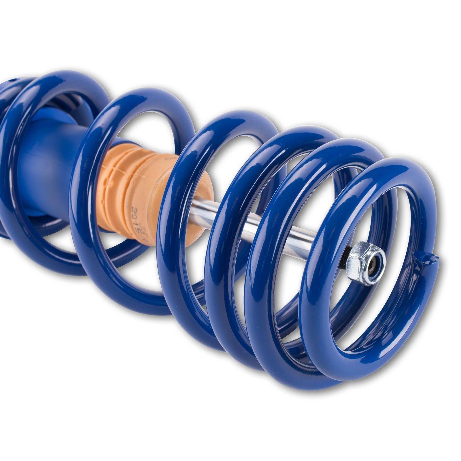 ap Coilover Suspension for VW (3B, 3BG, 3BL, 3BS) Passat