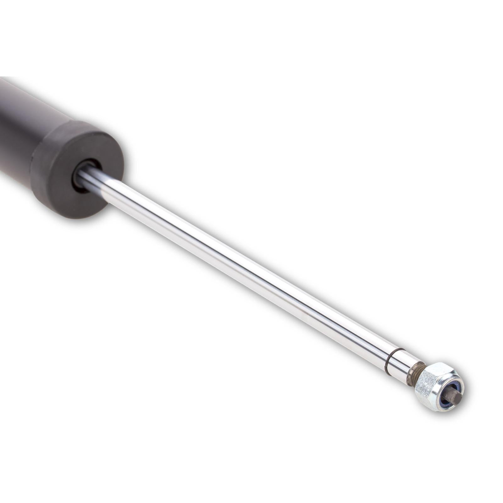 ap Adjustable Coilover System for Audi (8L, 8N), Seat (1M1), VW (1J, 9C, 1Y) Platform