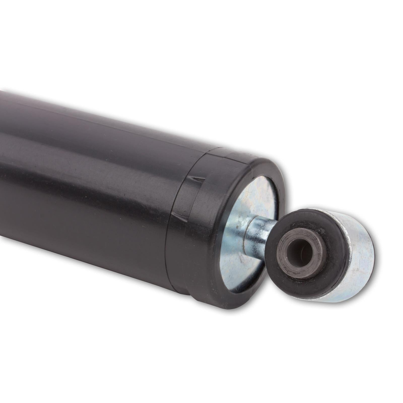 ap Coilover Suspension for (8L/1M1/1U2/1U5/1J/1J2/1J6/1J_) A3, Leon, Octavia, Bora, Golf IV