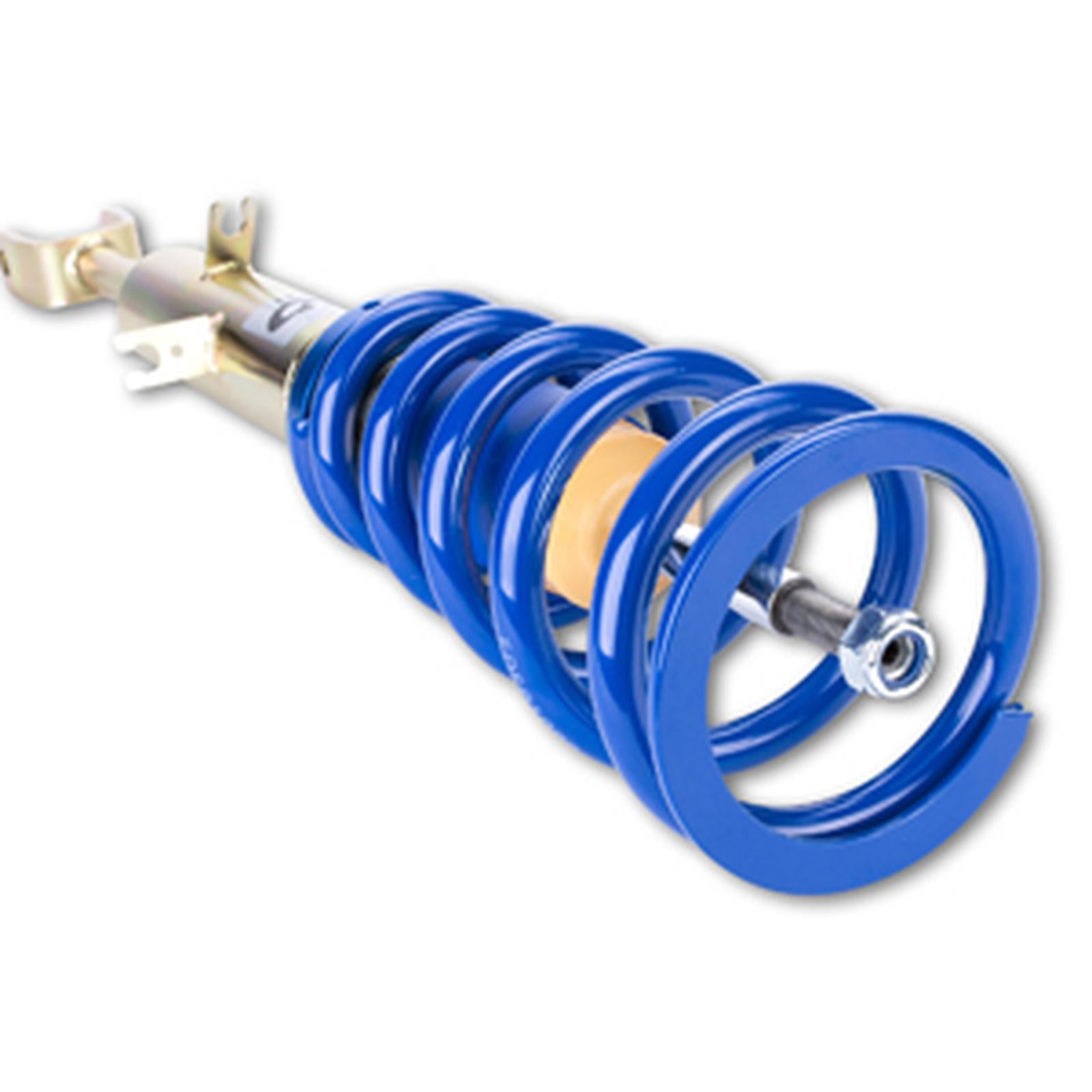 ap Coilover Suspension for Nissan (Z33) 350Z