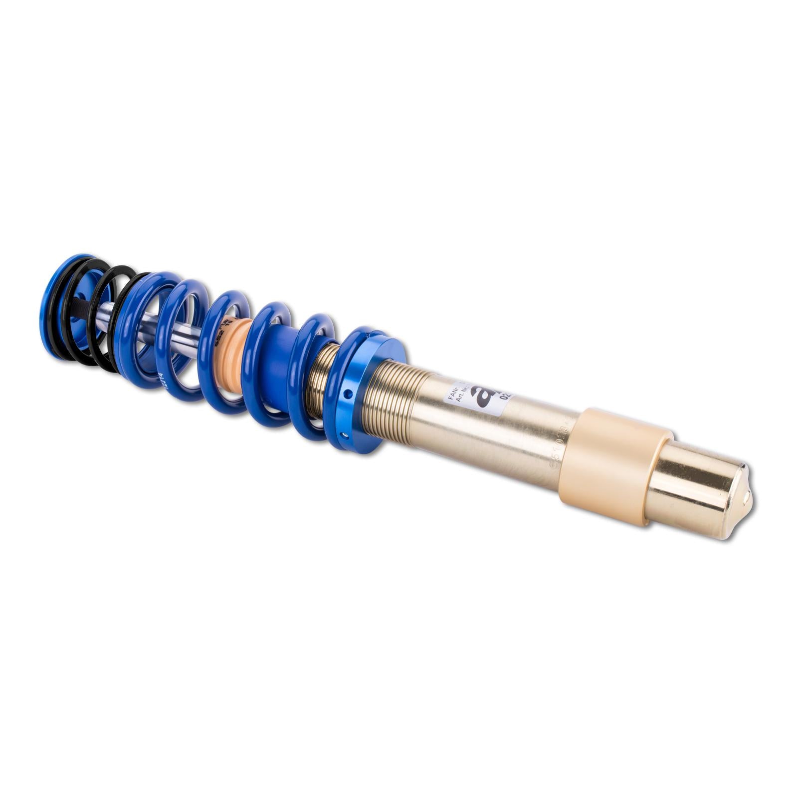 ap Coilover Suspension for BMW (E60) 5 Series