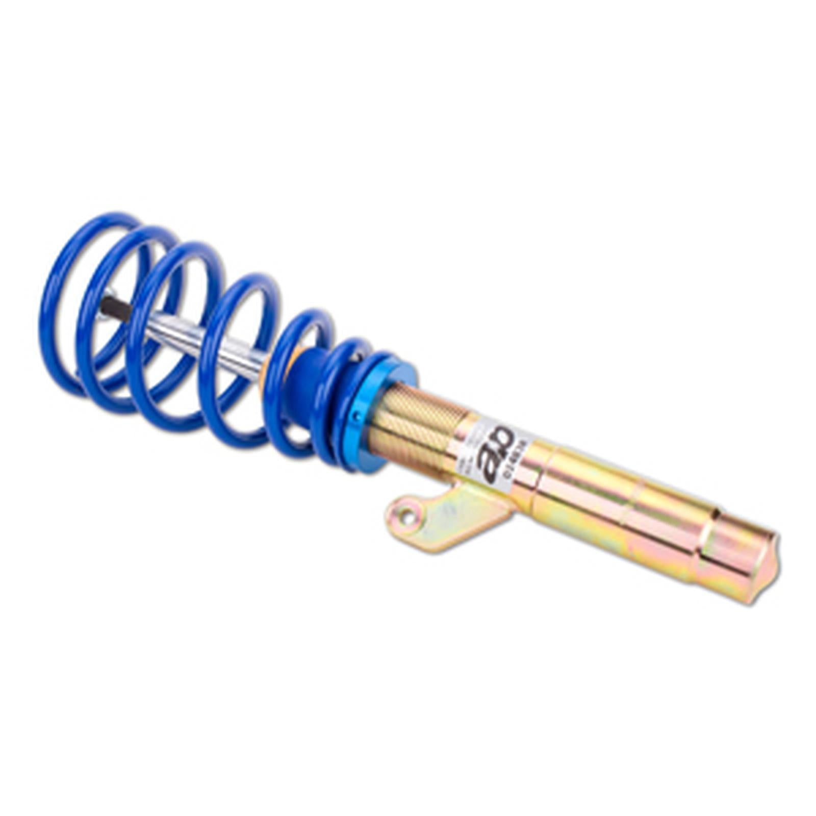 ap Coilover Suspension for BMW (E91/E93) 3 Series