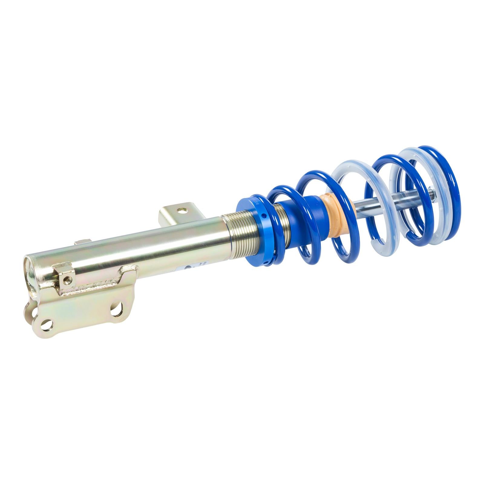 ap Coilover Suspension Galvanized Steel for Hyundai (PDE/PD/PDEN) i30 & Kia (CD) Ceed/ProCeed