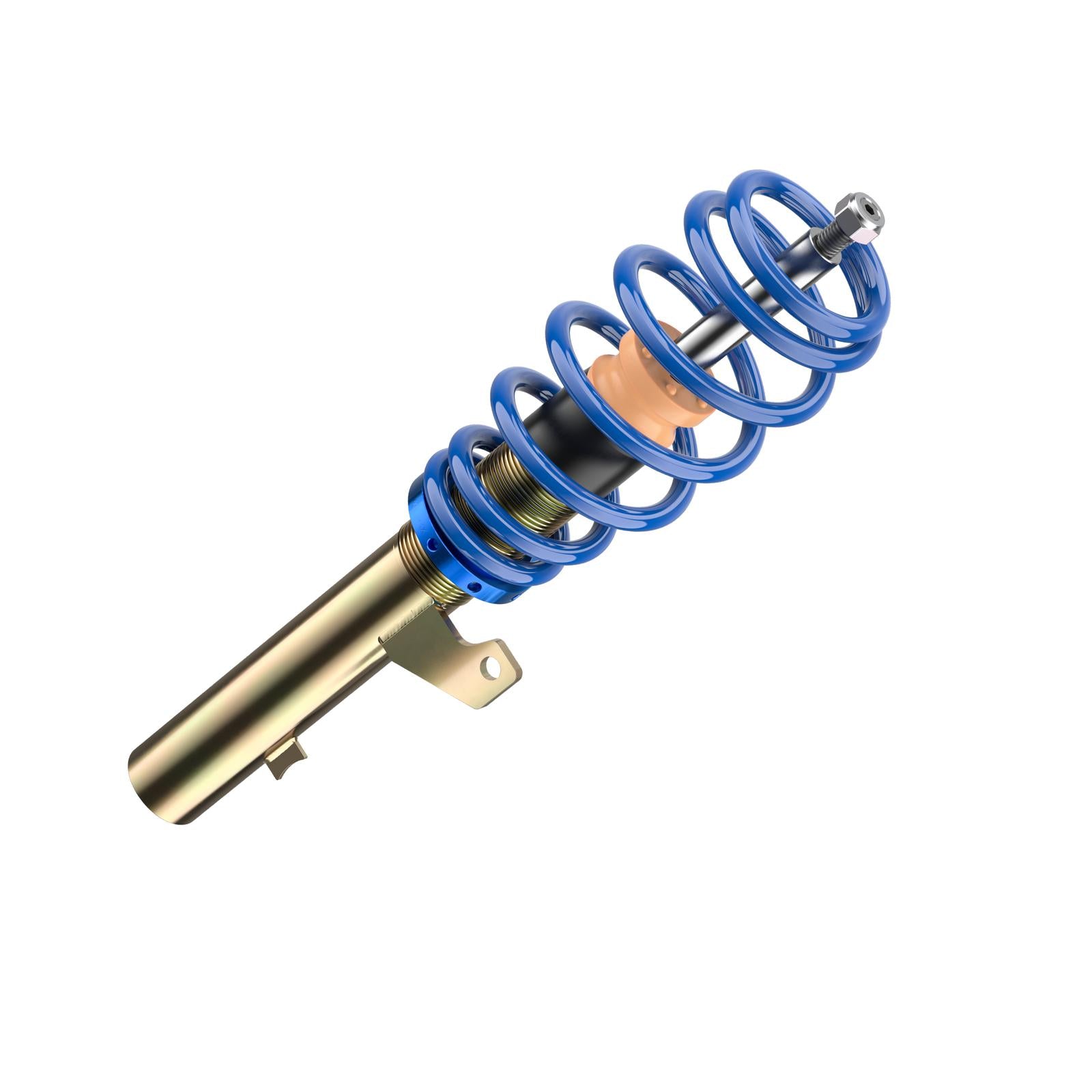 ap Coilover Suspension for BMW (E61) 5 Series Touring