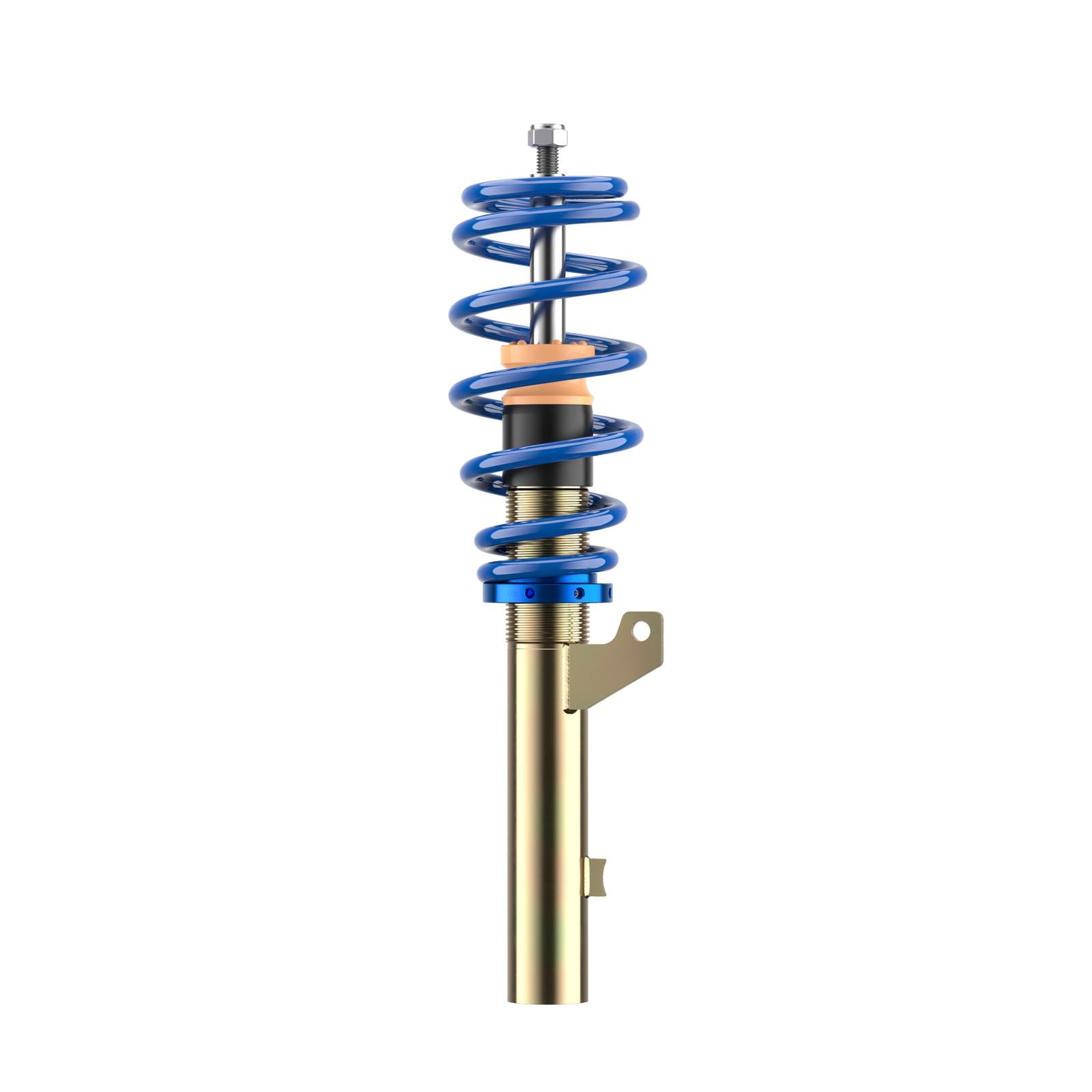 ap Coilover Suspension for BMW (E61) 5 Series Touring