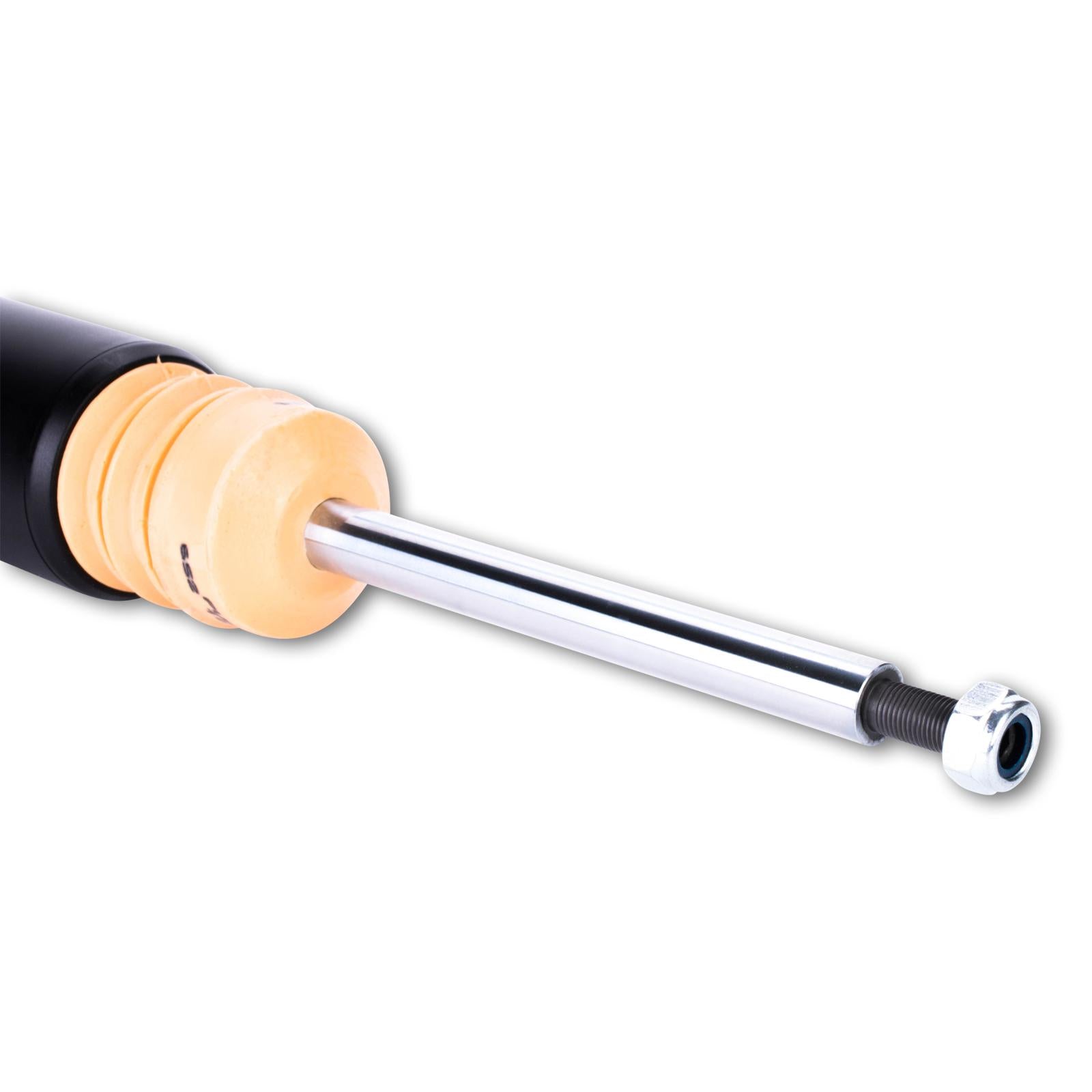 ap Coilover Suspension for VW (16, 5C1, 5C2, 5C7, 5C8) Beetle & Beetle Convertible