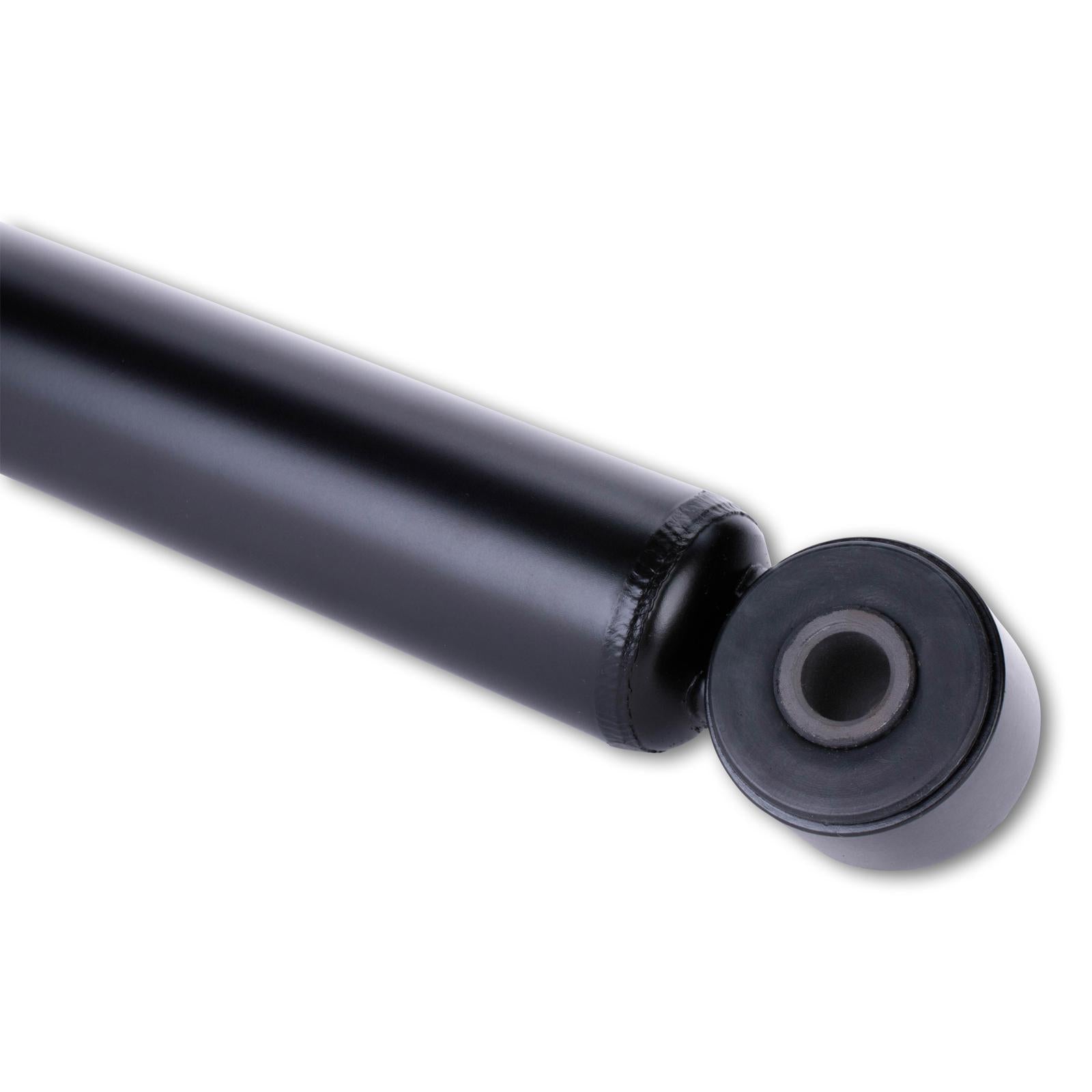 ap Coilover Suspension for VW (16, 5C1, 5C2, 5C7, 5C8) Beetle & Beetle Convertible