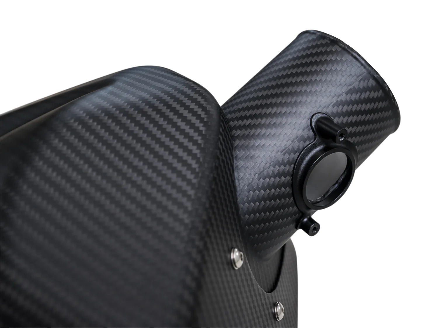 AWE Carbon Intake for the Toyota GR Corolla