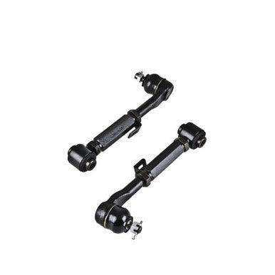 BELLTECH 4956 ALIGNMENT KIT