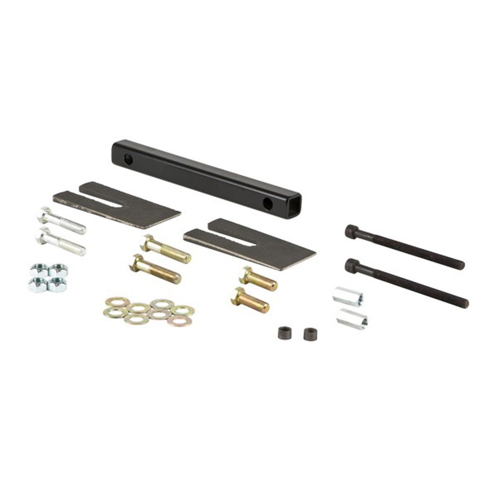 BELLTECH 4988 DRIVE LINE KIT