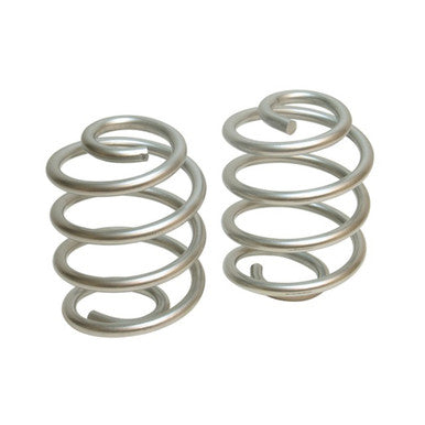 BELLTECH 5100 MUSCLE CAR SPRING SET