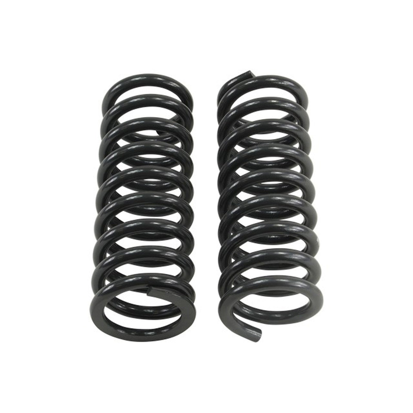 BELLTECH 5103 MUSCLE CAR SPRING SET