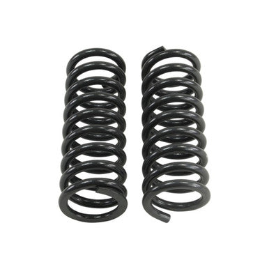 BELLTECH 5104 MUSCLE CAR SPRING SET